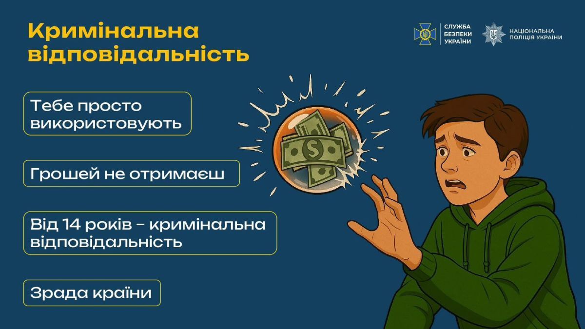 Б7